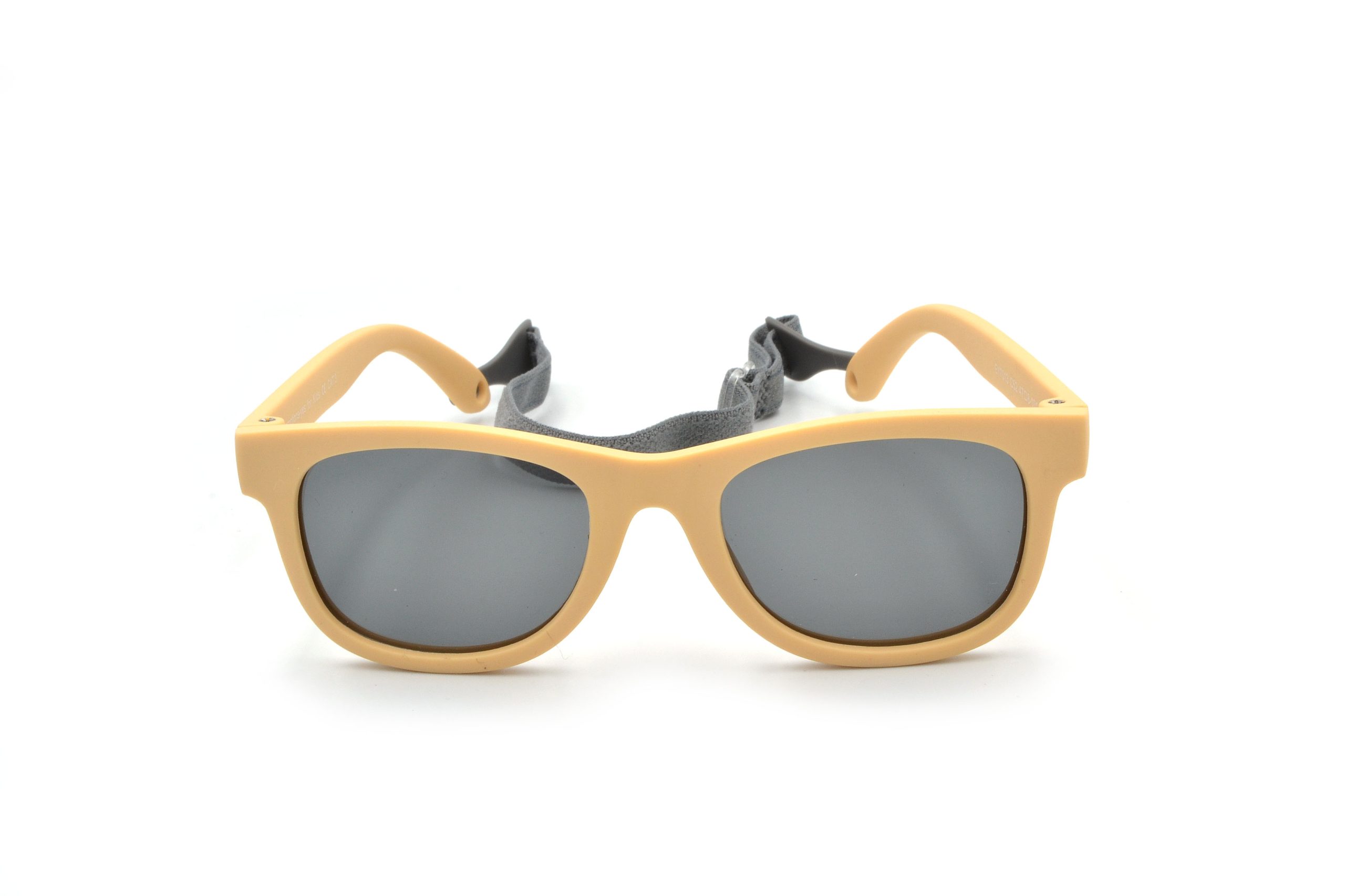 EY7013 C52 F Eyes Kids Sunglasses EY7013/C52 - Image 1