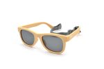 Eyes Kids Sunglasses EY7013/C52 - Image 2