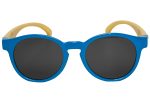 Eyes Kids Sunglasses EY8062/C2