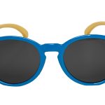 Eyes Kids Sunglasses EY8062/C2