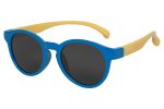 Eyes Kids Sunglasses EY8062/C2 - Image 2