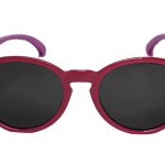Eyes Kids Sunglasses EY8061/C3
