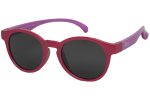 Eyes Kids Sunglasses EY8061/C3 - Image 2