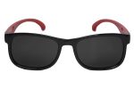 Eyes Kids Sunglasses EY8063/C8