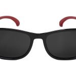 Eyes Kids Sunglasses EY8063/C8