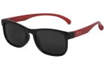 Eyes Kids Sunglasses EY8063/C8 - Image 2