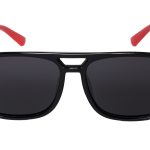 Eyes Kids Sunglasses EY8075/C4