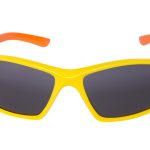 Eyes Kids Sunglasses EY8078/C4