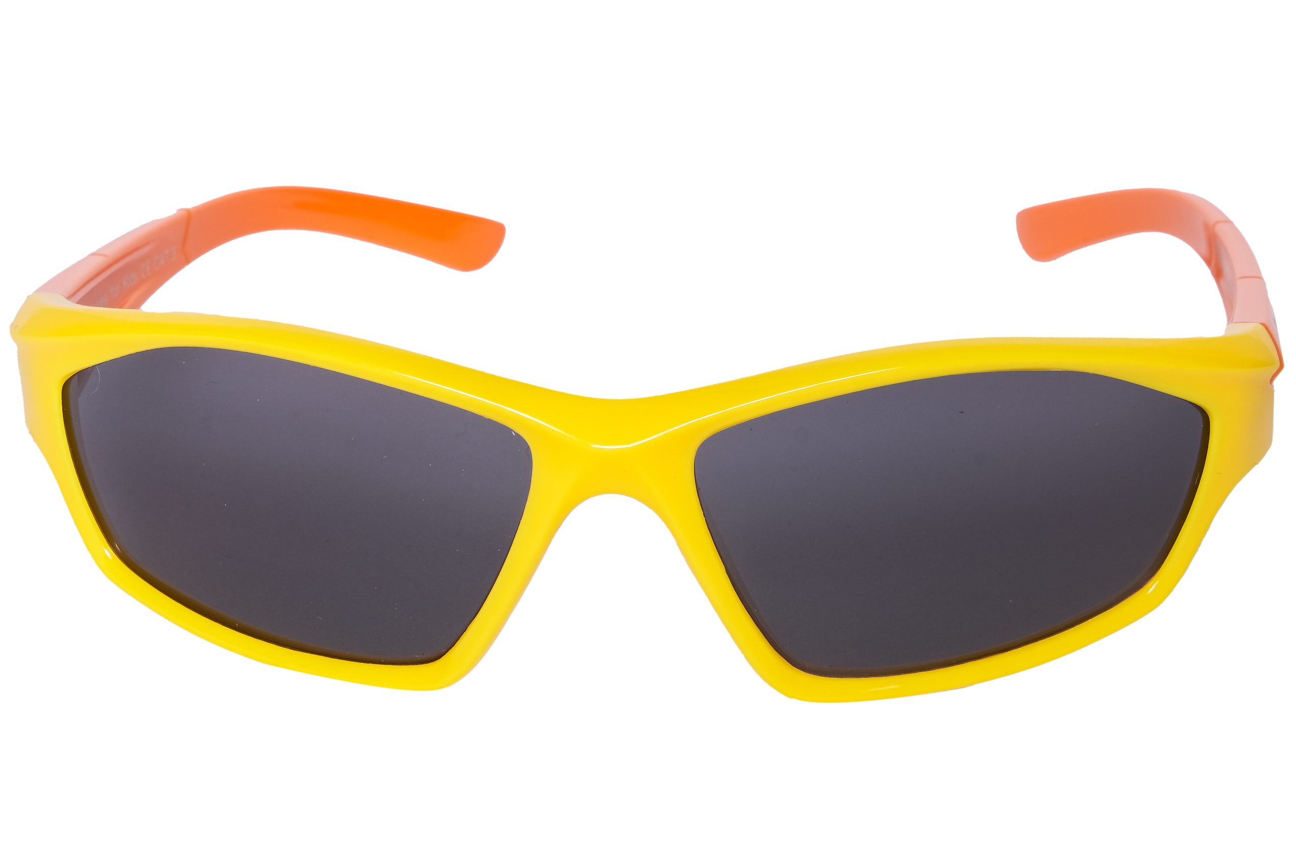 EY8078-004-A Eyes Kids Sunglasses EY8078/C4 - Image 1