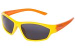 Eyes Kids Sunglasses EY8078/C4 - Image 2