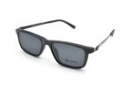 Eyes Clip On EY8101/C1