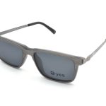 Eyes Clip On EY8101/C3