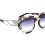 ANA HICKMANN AH9225  G21