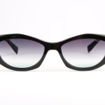 Ana Hickmann HI9006 A01