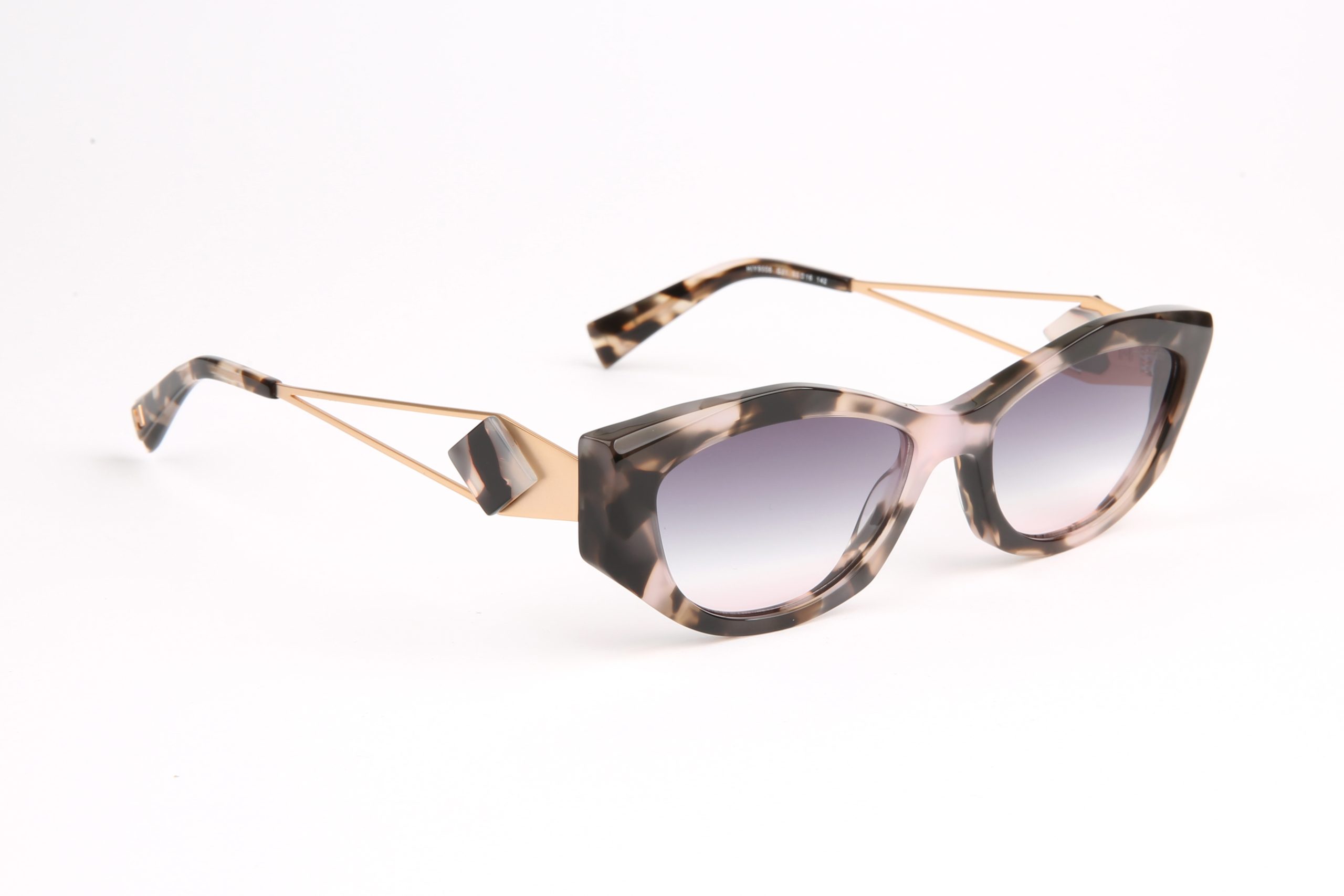 HIY9006-G21 ANA HICKMANN HI9006 G21 - Image 1