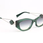 ANA HICKMANN HI9006 T01