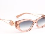 ANA HICKMANN HI9006 T02