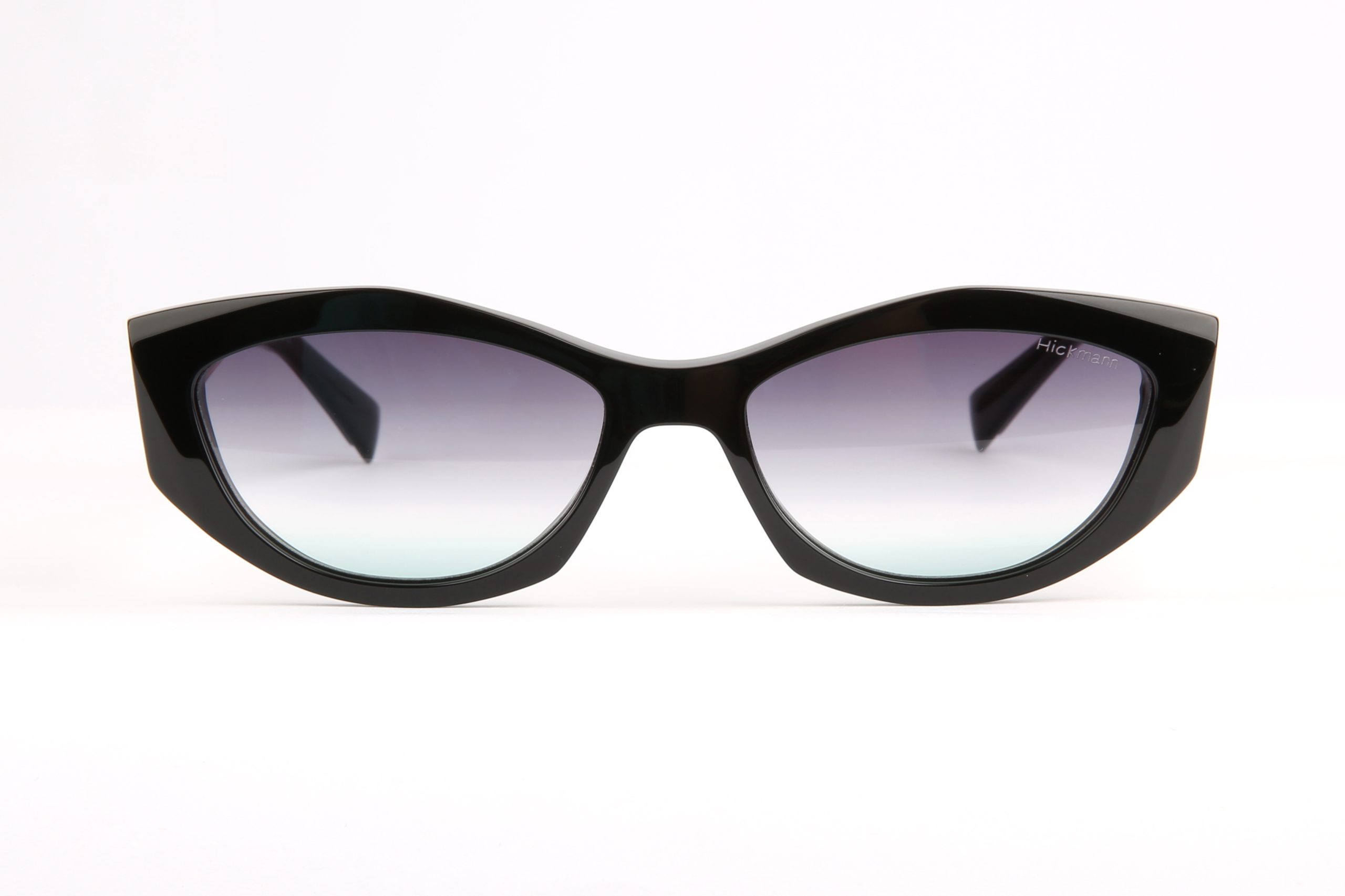 HIY9006 Ana Hickmann HI9006 A01 - Image 1