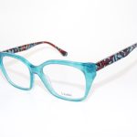LUSSILE LS32352 LN08