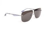 TRUSSARDI TSM3001 T02