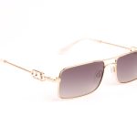 Trussardi TSW3006 – 05A
