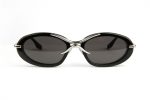 TRUSSARDI TSW9017 A01