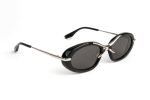 TRUSSARDI TSW9017 A01 - Image 2