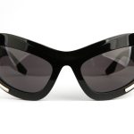 TRUSSARDI TSW9001 A01