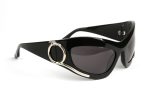 TRUSSARDI TSW9001 A01 - Image 2