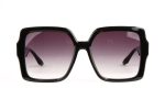TRUSSARDI TSW9014 A01