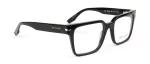 TRUSSARDI TSM6024 A01