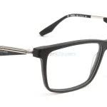 Trussardi TSM6004 A02