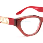 Trussardi TSW6021 T03