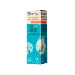 SODYAL 100 ML