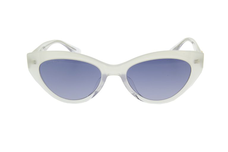 sunglasses-myoptical-bolon-bl-3168-a97-1-768x512 BOLON BL3168 A97 - Image 1