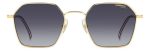 CARRERA 334/S - Image 3