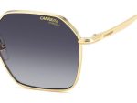 CARRERA 334/S - Image 5