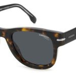 CARRERA CARRERA 328/S - 08A/9O