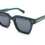 Debbie&Franklin DFS1009/002