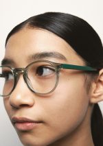 POTTER CO02 - Image 4