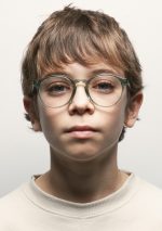 POTTER CO02 - Image 5