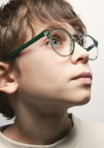 POTTER CO02 - Image 6