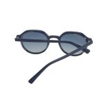 REFLET RR 046 C3 - Image 3