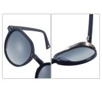 REFLET RR 046 C3 - Image 4