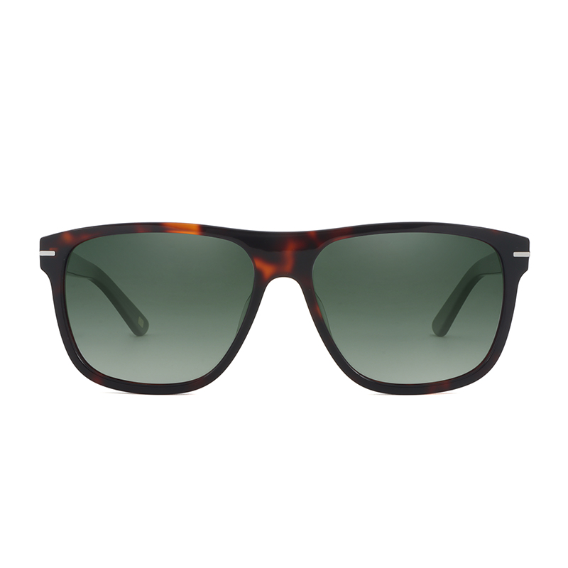 AT8727-C2-1-052 REFLET RR 052 C2 - Image 1