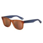 REFLET RR 057 C3 - Image 2