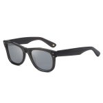 REFLET RR 057 C4 - Image 2