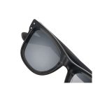 REFLET RR 057 C4 - Image 3