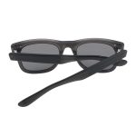 REFLET RR 057 C4 - Image 4