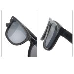 REFLET RR 057 C4 - Image 5